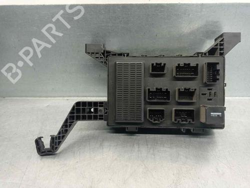 Fuse box JAGUAR X-TYPE I Estate (X400) 2.5 | BP11359942E1 