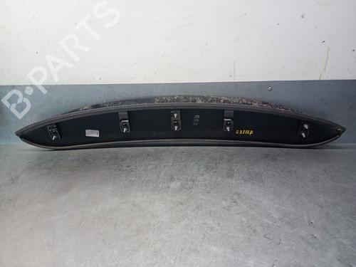 Rear spoiler MINI MINI (R56) Cooper D | BP27970857C96 