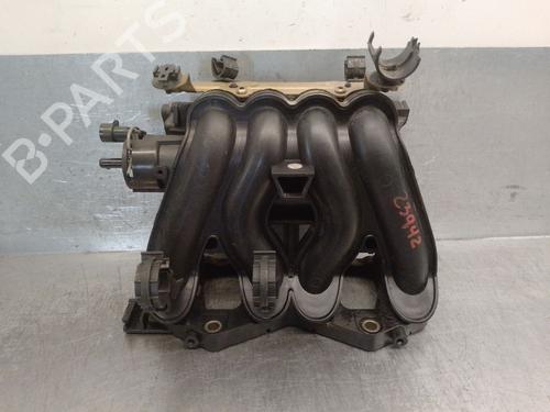 Used Intake manifold LANCIA Y (840_) 1.2 (840AA, 840AF1A) (60 hp) 30297725