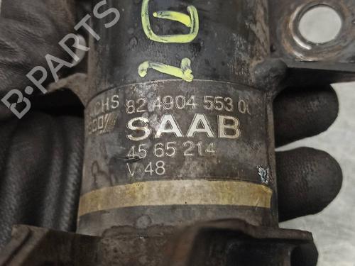Venstre foran støtdemper SAAB 9-5 (YS3E)  | BP15682119M16 