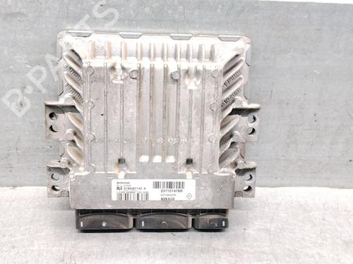 engine-control-unit-ecu-renault-megane-iii-hatchback-bz01_-b3_-2008-40038801 main image