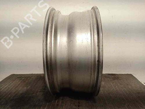 Rim BMW 7 (E65, E66, E67) 730 d | BP18025466C45 