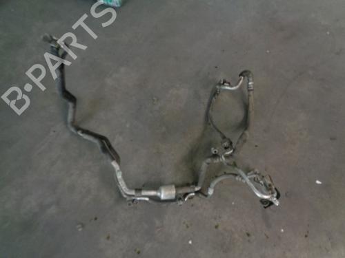 Used AC pipe HYUNDAI SANTA FÉ II (CM) 2.2 CRDi GLS (150 hp) 20263899
