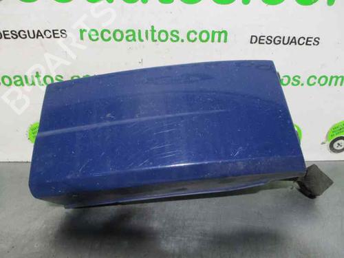 Used Headlight eyebrow VW TRANSPORTER T4 Van (70A, 70H, 7DA, 7DH) 2.4 D (78 hp) 20250635