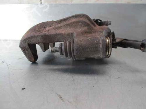 Right front brake caliper IVECO DAILY III Van  | BP12135358M104 