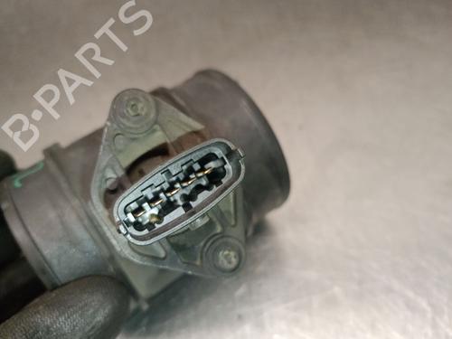 Przepływomierz masowy powietrza OPEL ASTRA G Hatchback (T98) 2.0 DTI 16V (F08, F48) | BP29913911M95 