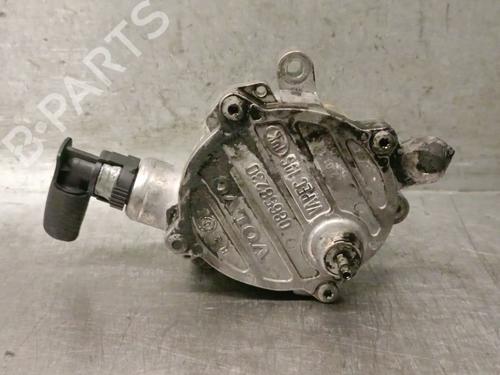 Used Vacuum pump VOLVO S60 I (384) D5 (163 hp) 30519332