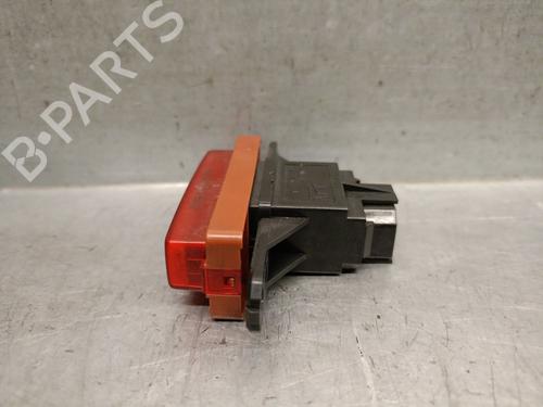 Warning switch HONDA FR-V (BE) 2.2 i CTDi (BE5) | BP33802424I22 - Image 2