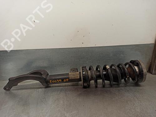 Right front shock absorber BMW 5 Gran Turismo (F07) 530 d xDrive | BP17741033M17 