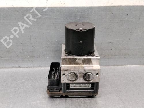 ABS pump BMW X6 (E71, E72) xDrive 35 d | BP36421922M43 - Image 3