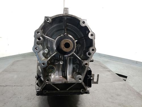 Gearbox AUDI Q7 (4LB) 3.0 TDI quattro | BP32326244M3 - Image 4