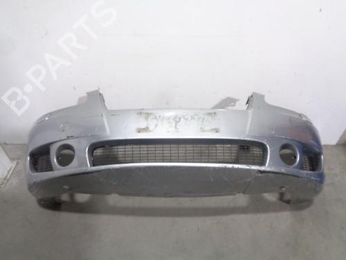 Used Front bumper FIAT CROMA (194_) 1.9 D Multijet (136 hp) 11927408
