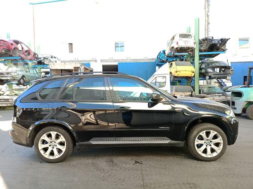 Switch BMW X5 (E70) 3.0 sd | BP22739910I30 - Image 9