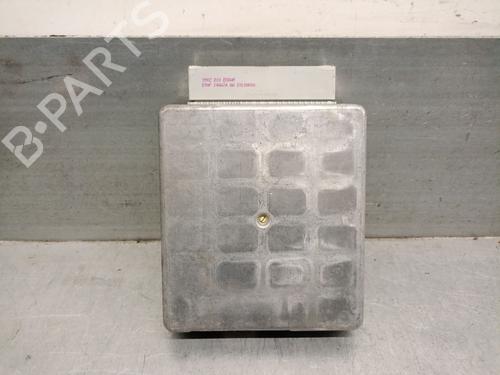 Engine control unit (ECU) FORD ESCORT V (AAL, ABL) 1.6 i 16V | BP28441817M57 