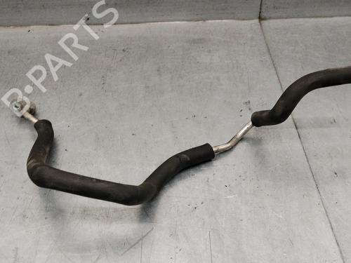 AC pipe HONDA CR-V III (RE_) 2.2 i-DTEC 4WD (RE6) | BP40121257M126 - Image 3