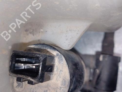 Windscreen washer tank LAND ROVER FREELANDER 2 (L359) 2.2 TD4 4x4 | BP28694880C113 
