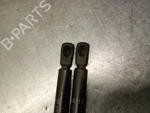 Hood lift support BMW 5 (F10) 530 d | BP28961752C139 