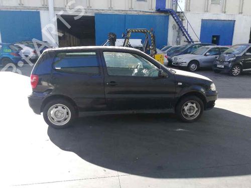 - Image 7