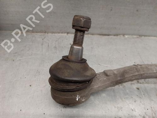 Steering rack PEUGEOT 5008 (0U_, 0E_) 2.0 HDi 150 / BlueHDi 150 | BP30193715M22 