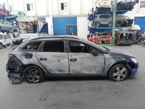 - Image 3