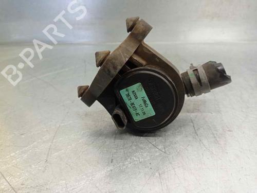 Other FORD MONDEO V Saloon (CD) 2.0 Hybrid DS788C419AC