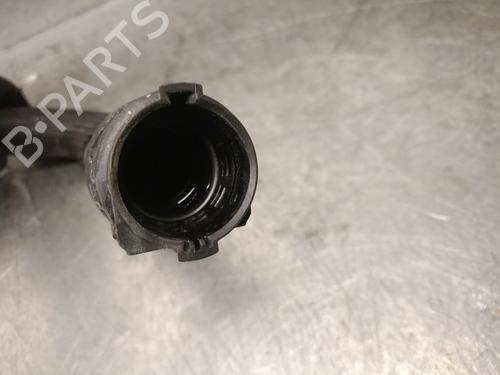 Pipe OPEL CORSA F (P2JO) 1.2 (68) | BP26941824M125 