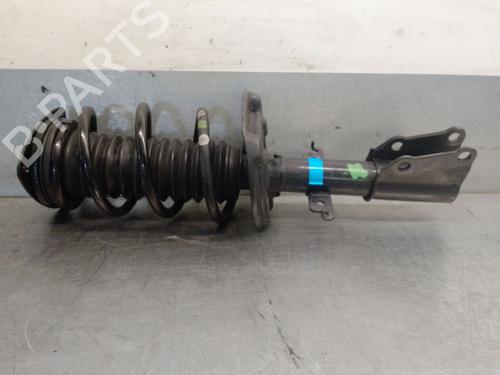 Used Right front shock absorber Right front shock absorber 38938285 38938285