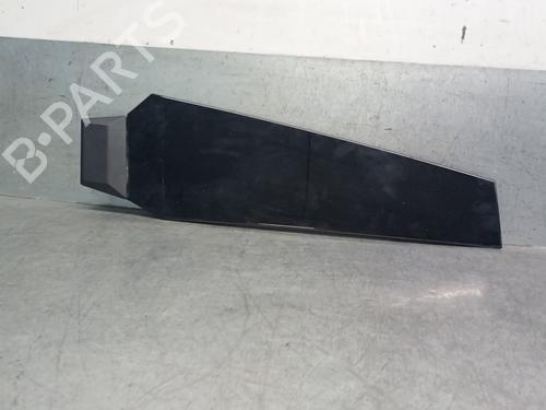 BP30298832O1 main image