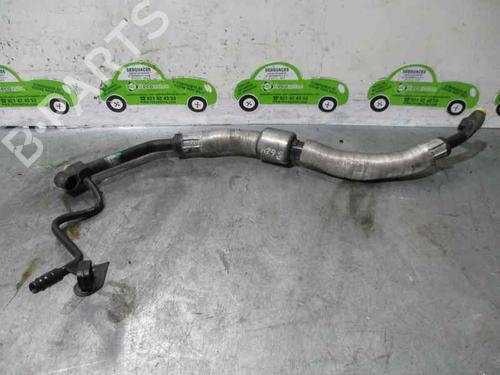 Used AC pipe BMW 3 Coupe (E46) 320 Cd (150 hp) 20246278