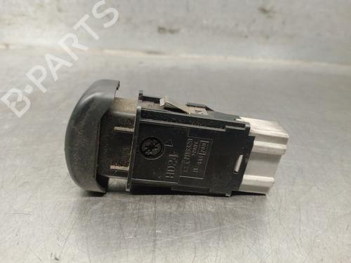 Warning switch OPEL FRONTERA B (U99) 2.2 DTI (6B_ZC, 6B_VF, 6B_66, 6B_76) | BP39588911I22 - Image 2