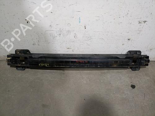 Used Front bumper reinforcement HYUNDAI i30 (FD) 1.4 (109 hp) 20718658