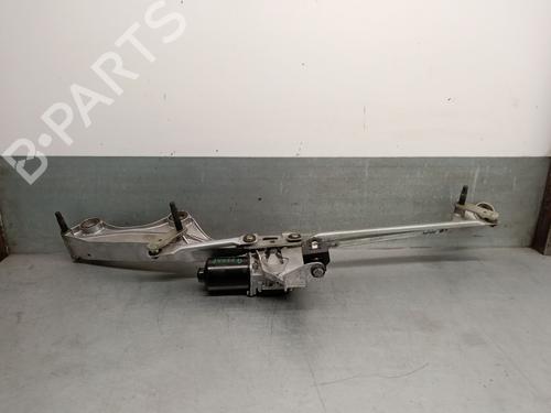 Front wiper motor MERCEDES-BENZ S-CLASS (W222, V222, X222) S 560 e (222.173) | BP30906865M29