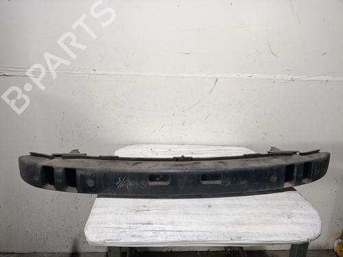Used Front bumper reinforcement Front bumper reinforcement 38753081 38753081