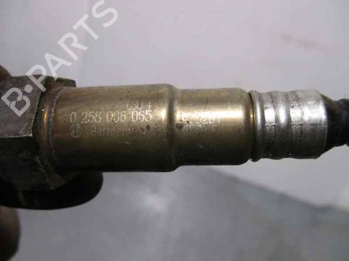 Electronic sensor OPEL SIGNUM Hatchback (Z03) 2.2 direct (F48) | BP8293872M84 