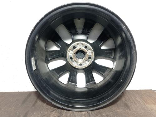 Fælk FORD PUMA (J2K, CF7) 1.0 EcoBoost mHEV | BP36643396C45 - Image 3
