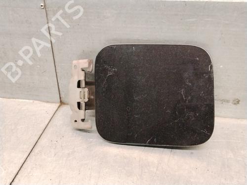 Used Fuel flap Fuel flap 36856909 36856909