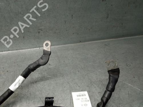 Cable MERCEDES-BENZ GLC (X253) 200 d 4-matic (253.916) | BP29979657E12