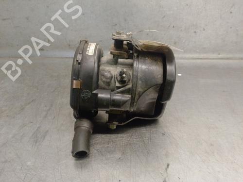 Used Secondary air pump Secondary air pump MERCEDES-BENZ A-CLASS (W168) A 140 (168.031, 168.131) (82 hp) 40184550 40184550