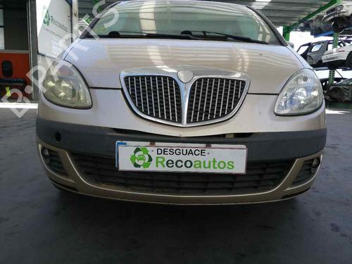Switch LANCIA MUSA (350_) 1.4 (350.AXA11, 350.AXA1A) | BP20262928I30 - Image 6