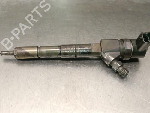 Injecteur Injecteur 37436863 37436863