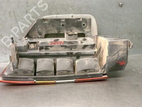 Left taillight OPEL FRONTERA B (U99) 2.2 DTI (6B_66, 6B_76) | BP35770168C34 - Image 4