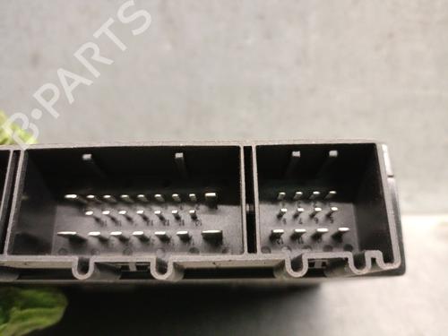 Electronic module PORSCHE CAYENNE (9PA) 3.6 | BP32419867M83