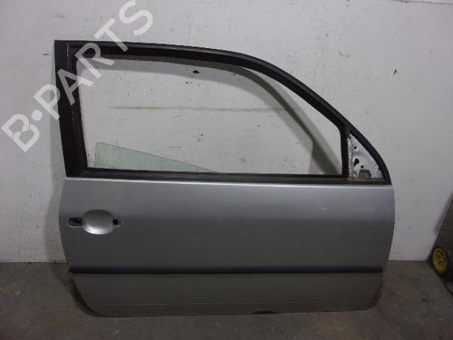 Used Right front door SEAT AROSA (6H1) 1.0 (50 hp) 18018270