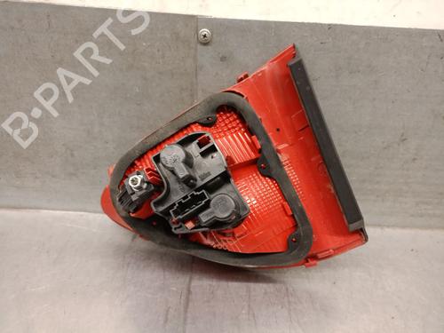 Left tailgate light SEAT EXEO (3R2) 2.0 TDI | BP37523350C79 - Image 2