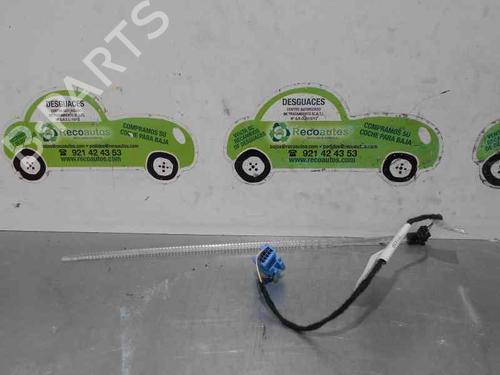 Interior roof light MERCEDES-BENZ C-CLASS (W205) C 220 BlueTEC / d (205.002, 205.004) A2058254110 | A2058254110