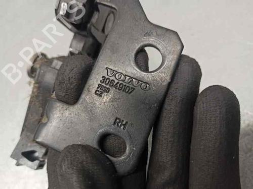 Tailgate lock VOLVO XC90 I (275) T6 AWD | BP6447785C101 
