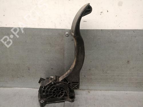 Pedal TOYOTA PROACE Van (MDZ_) 1.5 D4d (MDZ8) | BP36018240I4 - Image 2