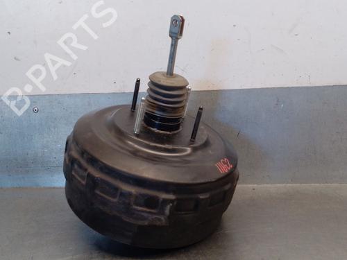 Bremseservo RENAULT MASTER III Van (FV) [2010-2025]  30078704