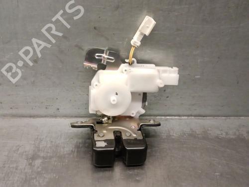 tailgate-lock-honda-hr-v-ru-2014-36785114 main image