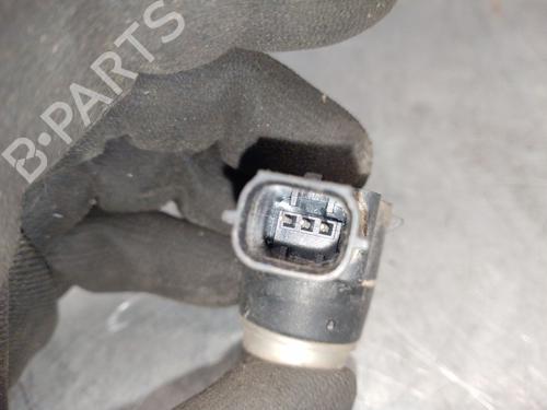 Electronic module CHEVROLET CRUZE Hatchback (J305) 1.7 D | BP31356760M83